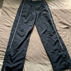 Men’s Nike Pants